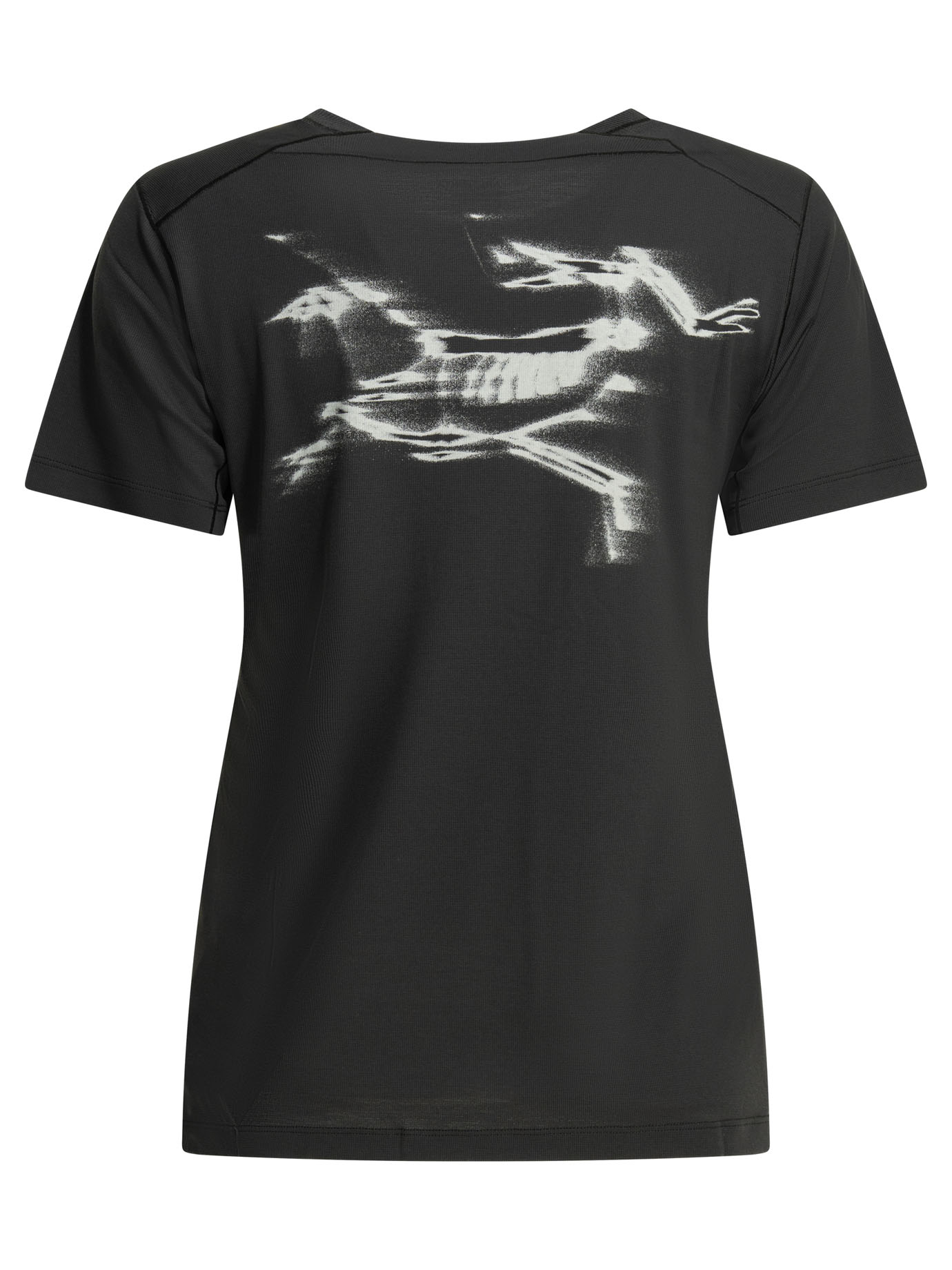 "Sunna Speed Bird Crew" crewneck T-shirt X000010248SUNNA (ARC'TERYX / Tシャツ・カットソー ) | ARC'TERYX (アークテリクス)(1)