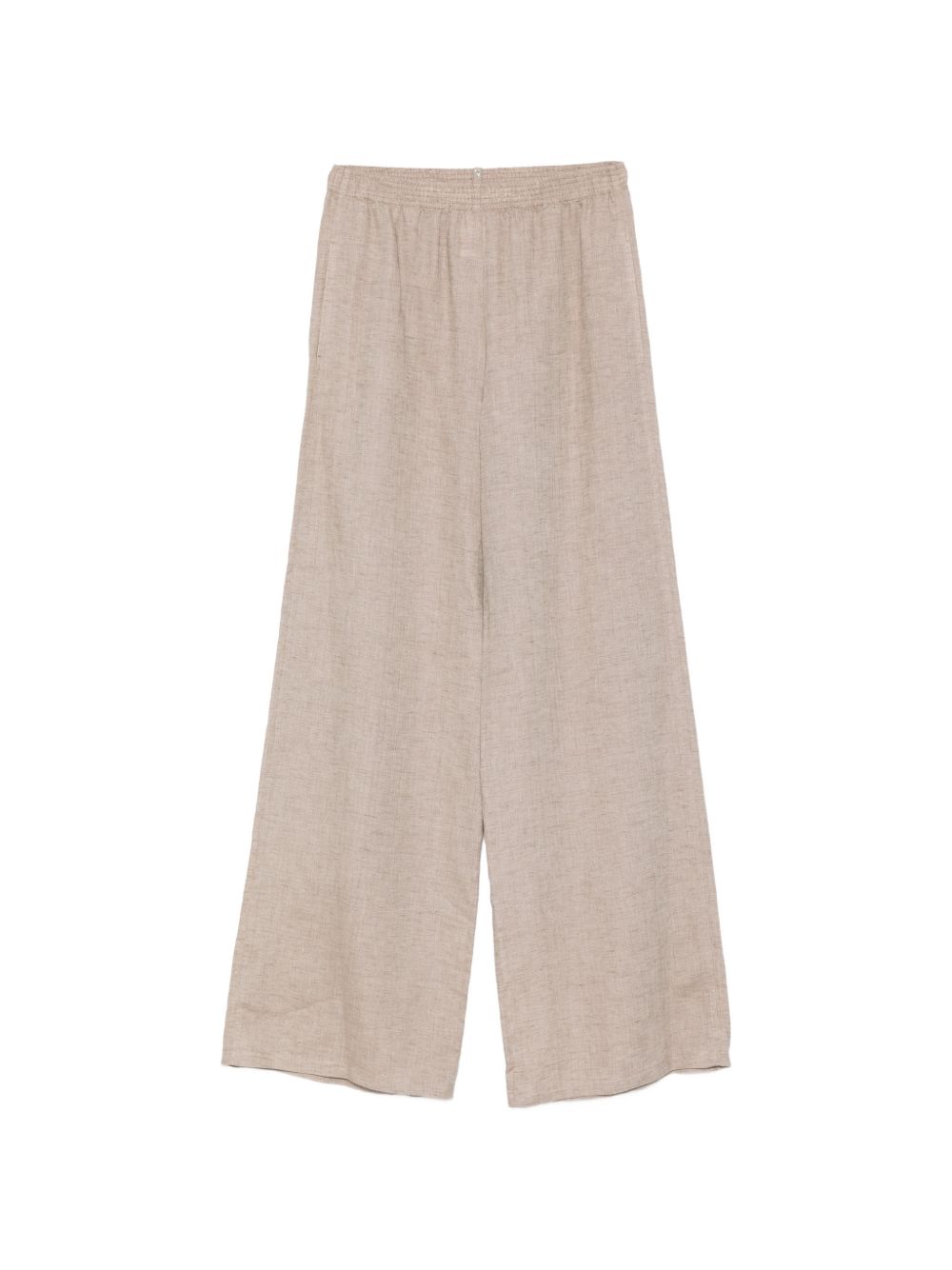 Fabiana Filippi Trousers PAD276F291M1310161 (FABIANA FILIPPI / パンツ ) | FABIANA FILIPPI (ファビアナフィリッピ)