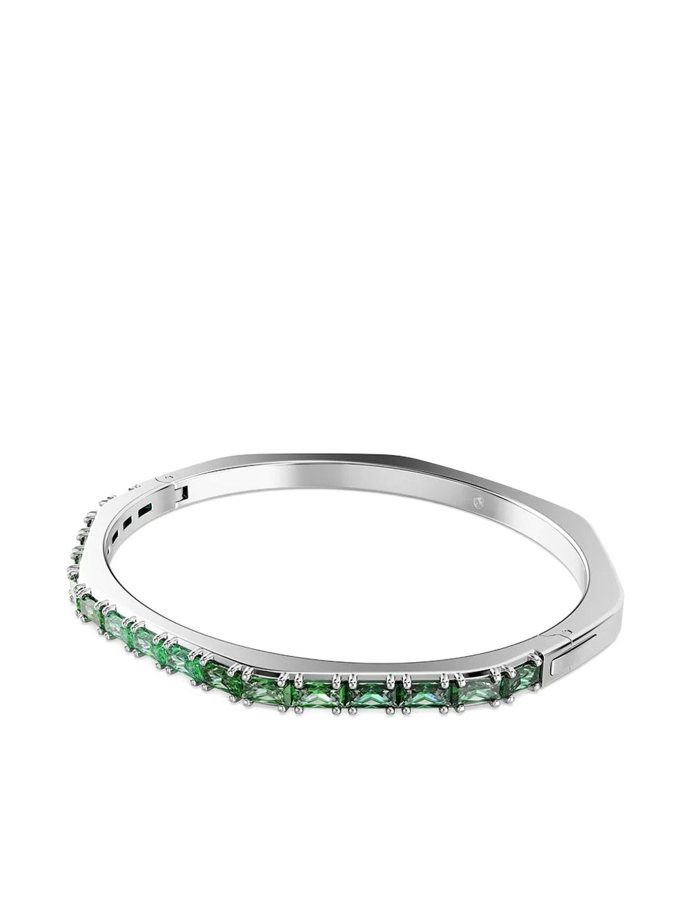 Swaroski Bijoux 5720498 (SWAROVSKI / ブレスレット ) | SWAROVSKI (スワロフスキー)(2)