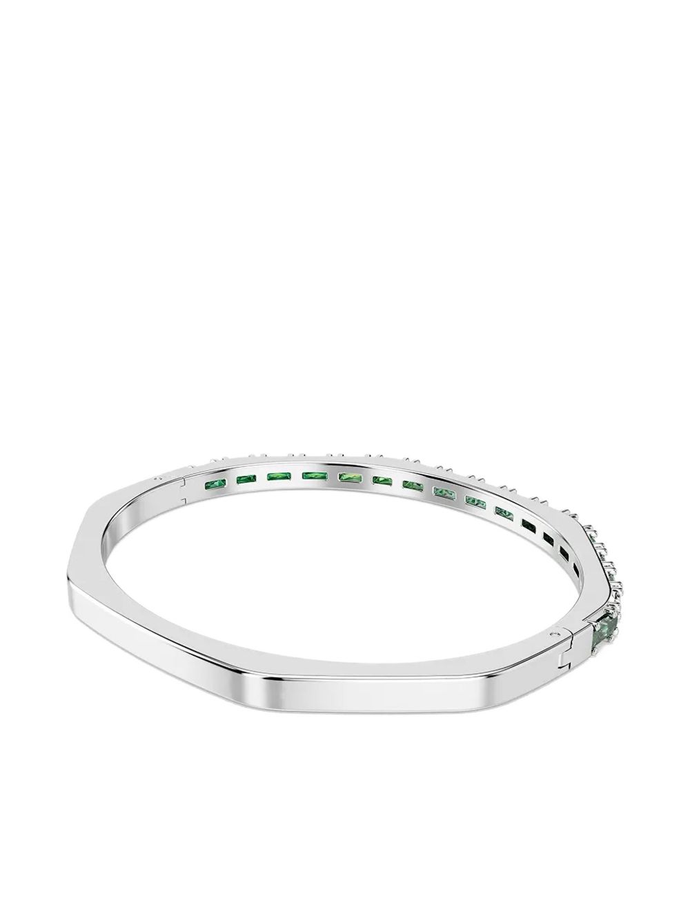 Swaroski Bijoux 5720498 (SWAROVSKI / ブレスレット ) | SWAROVSKI (スワロフスキー)(3)