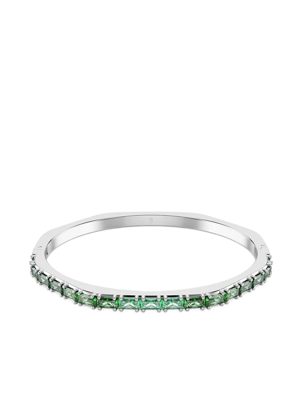 Swaroski Bijoux 5720498 (SWAROVSKI / ブレスレット ) | SWAROVSKI (スワロフスキー)(4)