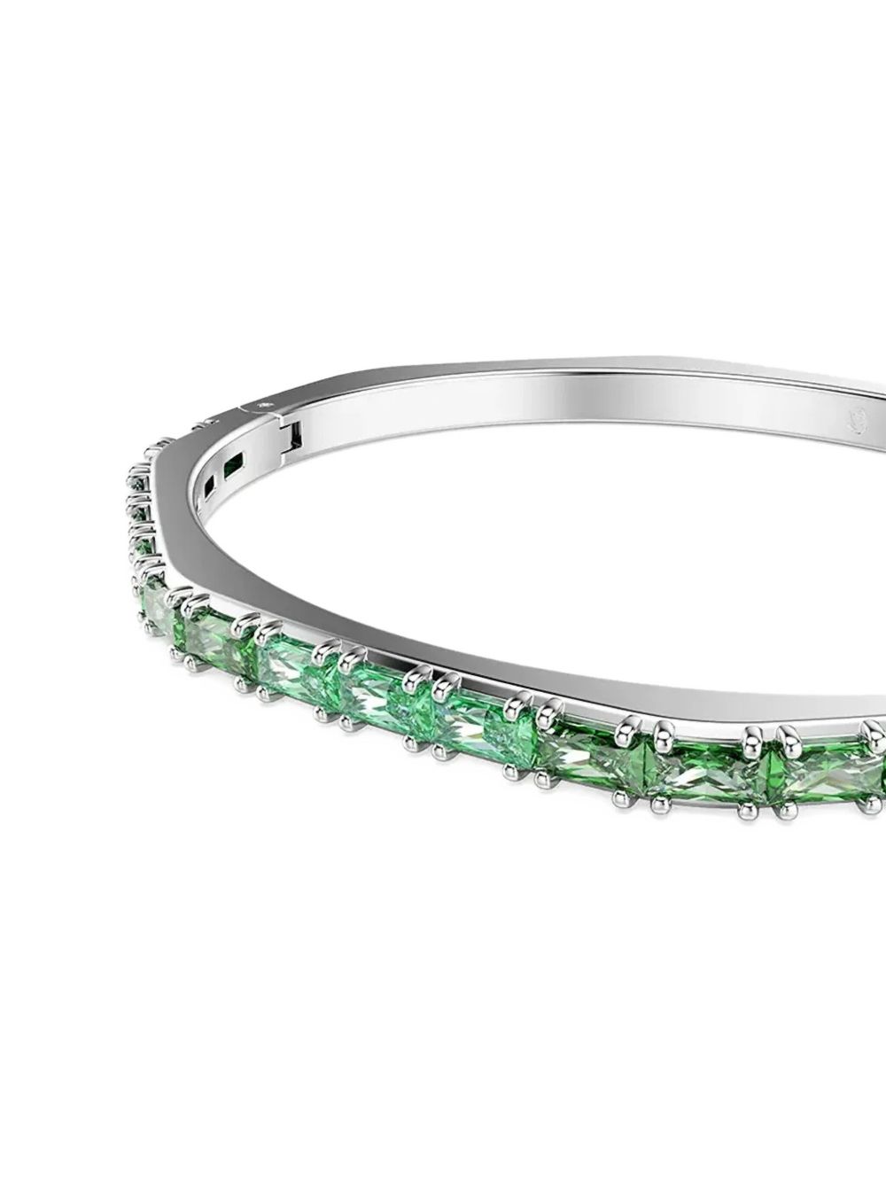 Swaroski Bijoux 5720498 (SWAROVSKI / ブレスレット ) | SWAROVSKI (スワロフスキー)(5)