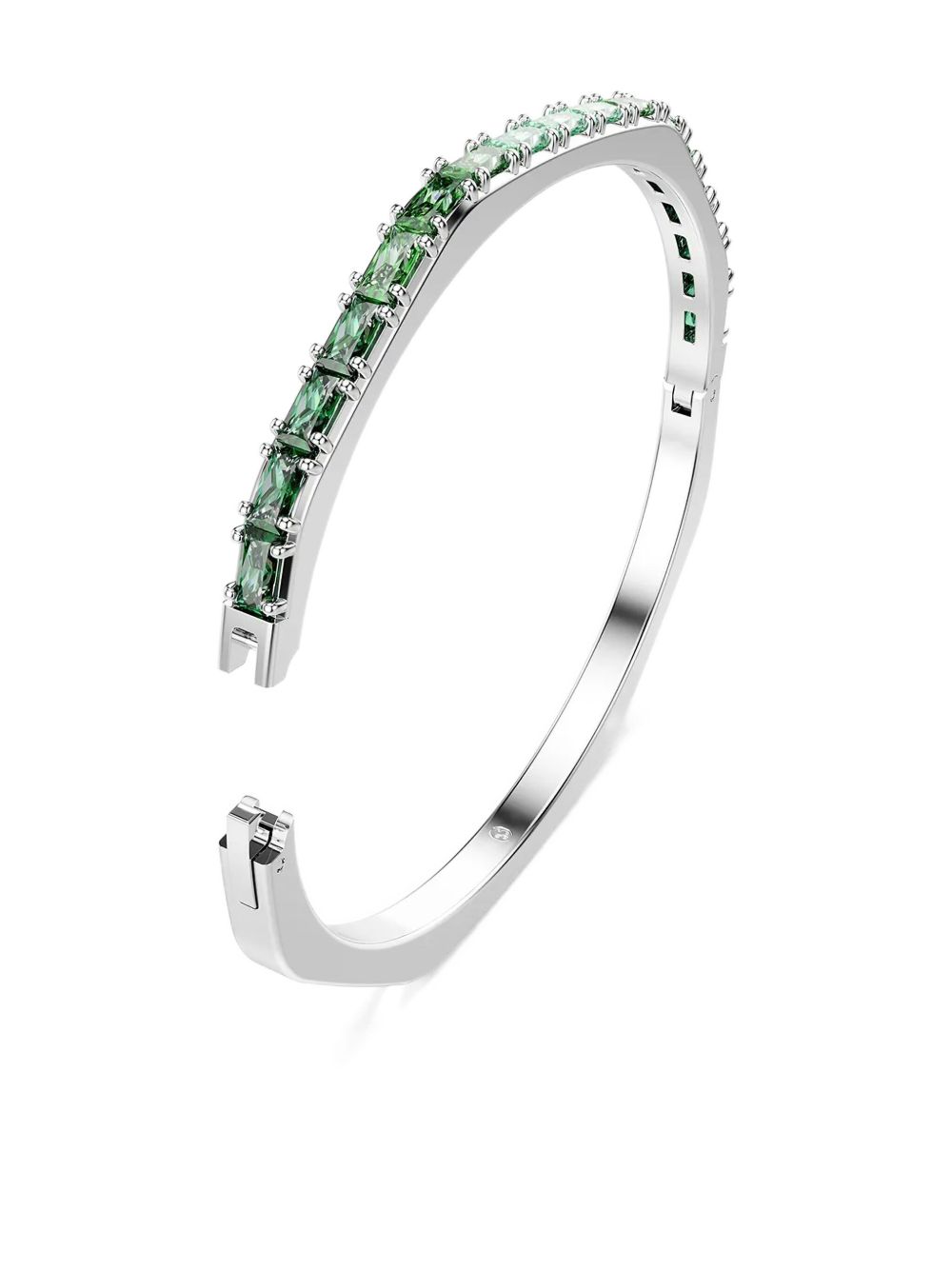 Swaroski Bijoux 5720498 (SWAROVSKI / ブレスレット ) | SWAROVSKI (スワロフスキー)(6)