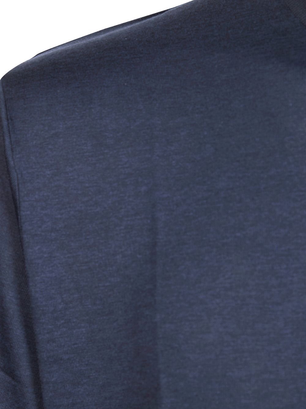 Altea T-shirts and Polos Blue 2655255016001 (altea / Tシャツ・カットソー ) | altea (アルテア)(1)