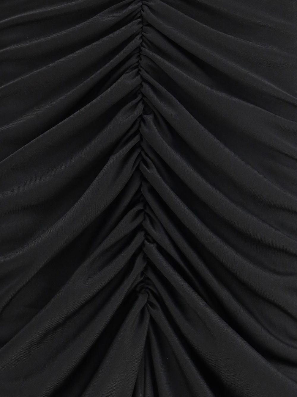 THE ANDAMANE Dresses TM180149ATJP184BLACK (THE ANDAMANE / ワンピース・ドレス・オールインワン ) | THE ANDAMANE (アンダマン)(1)