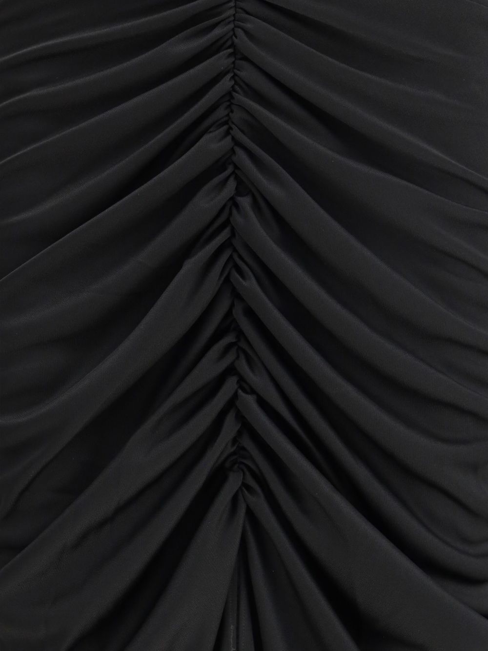 THE ANDAMANE Dresses TM180149ATJP184BLACK (THE ANDAMANE / ワンピース・ドレス・オールインワン ) | THE ANDAMANE (アンダマン)(2)