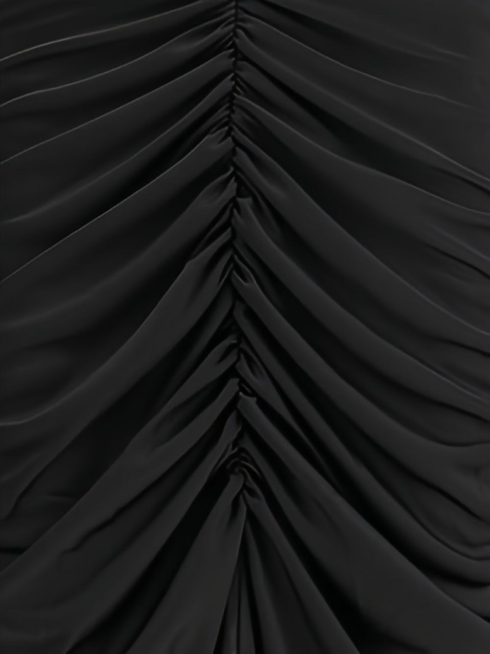 THE ANDAMANE Dresses TM180149ATJP184BLACK (THE ANDAMANE / ワンピース・ドレス・オールインワン ) | THE ANDAMANE (アンダマン)(4)