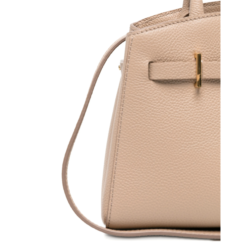 Bag Demellier N111THESMALLLITAU (DEMELLIER / ハンドバッグ・ショルダーバッグ ) | DEMELLIER (デメリエー)(1)