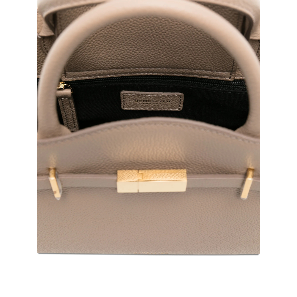 Bag Demellier N111THESMALLLITAU (DEMELLIER / ハンドバッグ・ショルダーバッグ ) | DEMELLIER (デメリエー)(2)