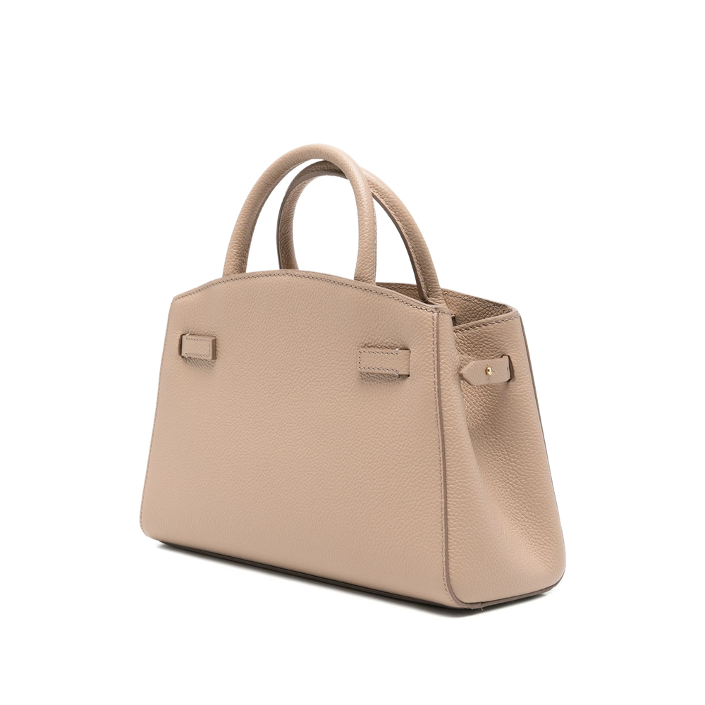 Bag Demellier N111THESMALLLITAU (DEMELLIER / ハンドバッグ・ショルダーバッグ ) | DEMELLIER (デメリエー)(3)