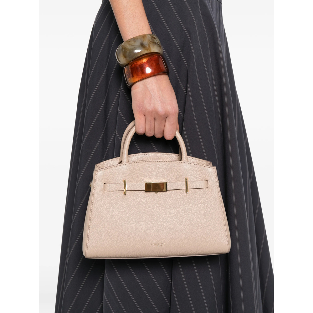 Bag Demellier N111THESMALLLITAU (DEMELLIER / ハンドバッグ・ショルダーバッグ ) | DEMELLIER (デメリエー)(4)