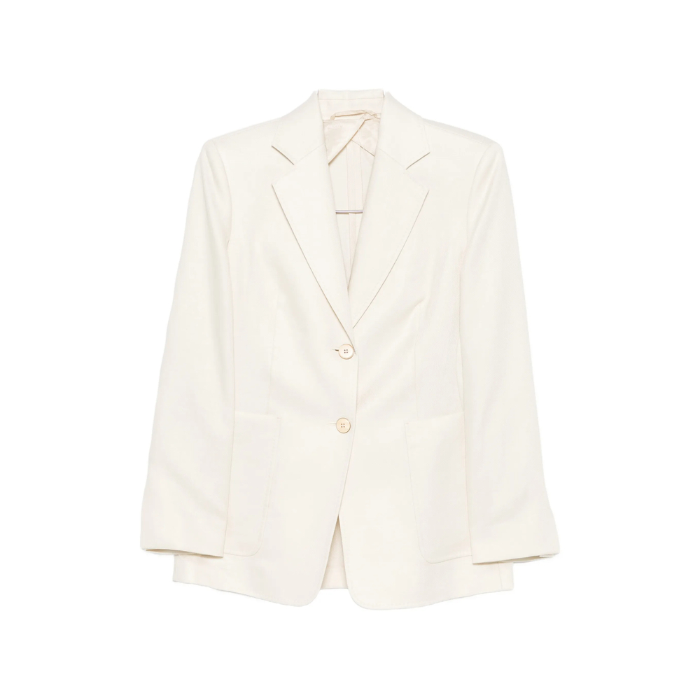 Jacket Max Mara MXMVOLONTA349006 (Max Mara / ブレザー・ジャケット ) | Max Mara (マックスマーラ)