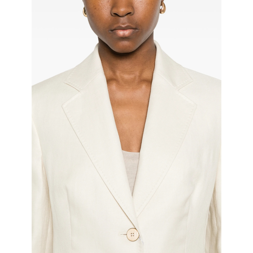 Jacket Max Mara MXMVOLONTA349006 (Max Mara / ブレザー・ジャケット ) | Max Mara (マックスマーラ)(2)