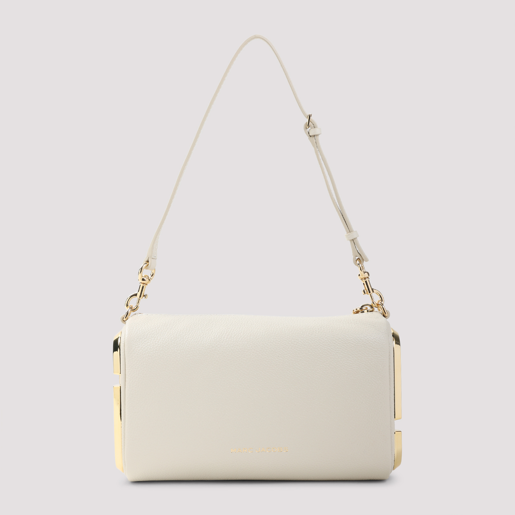 2S6HSH024H01CLOUD (Marc Jacobs / ハンドバッグ・ショルダーバッグ ) | Marc Jacobs (マーク ジェイコブス)(2)