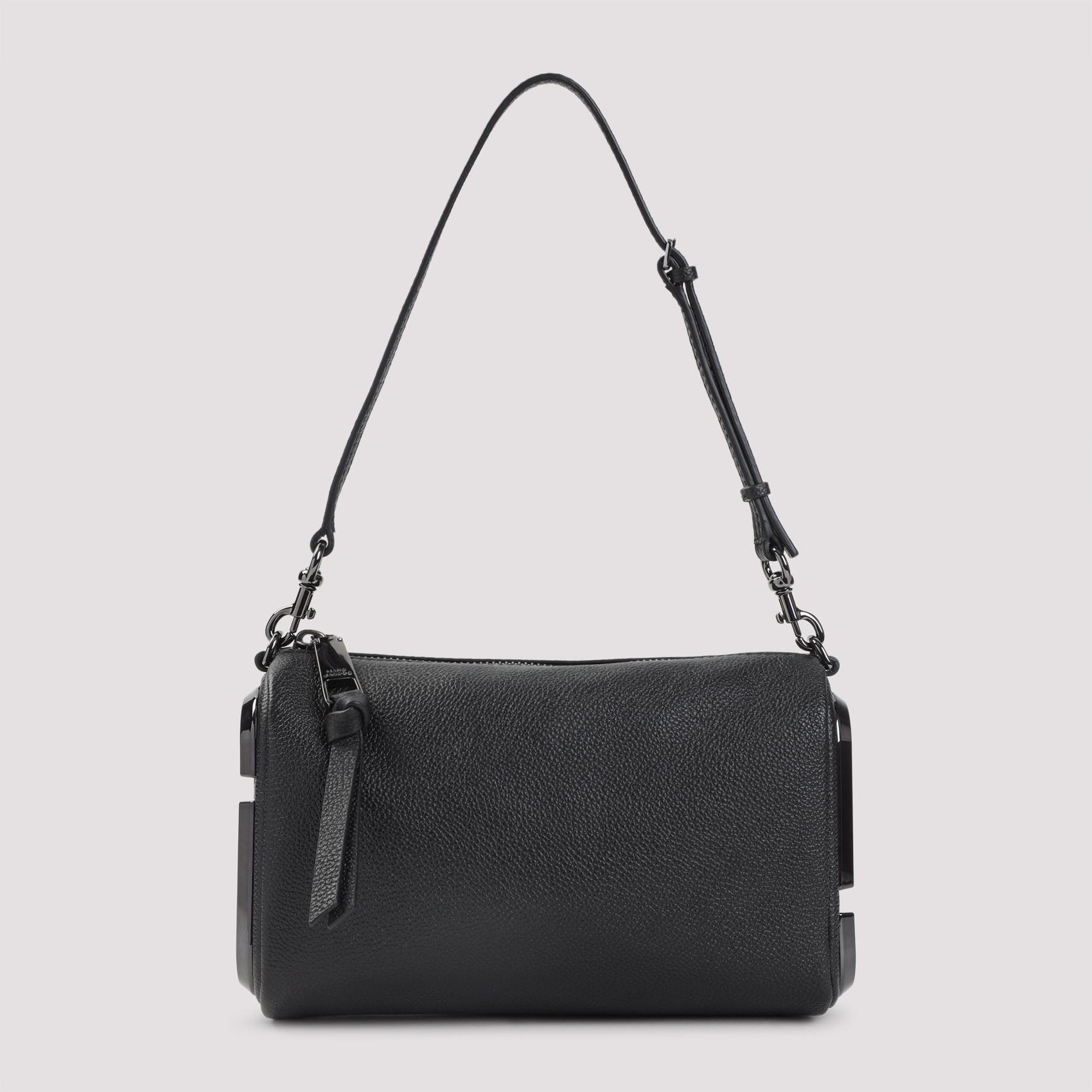 2S6HSH048H01BLACK (Marc Jacobs / ハンドバッグ・ショルダーバッグ ) | Marc Jacobs (マーク ジェイコブス)(3)