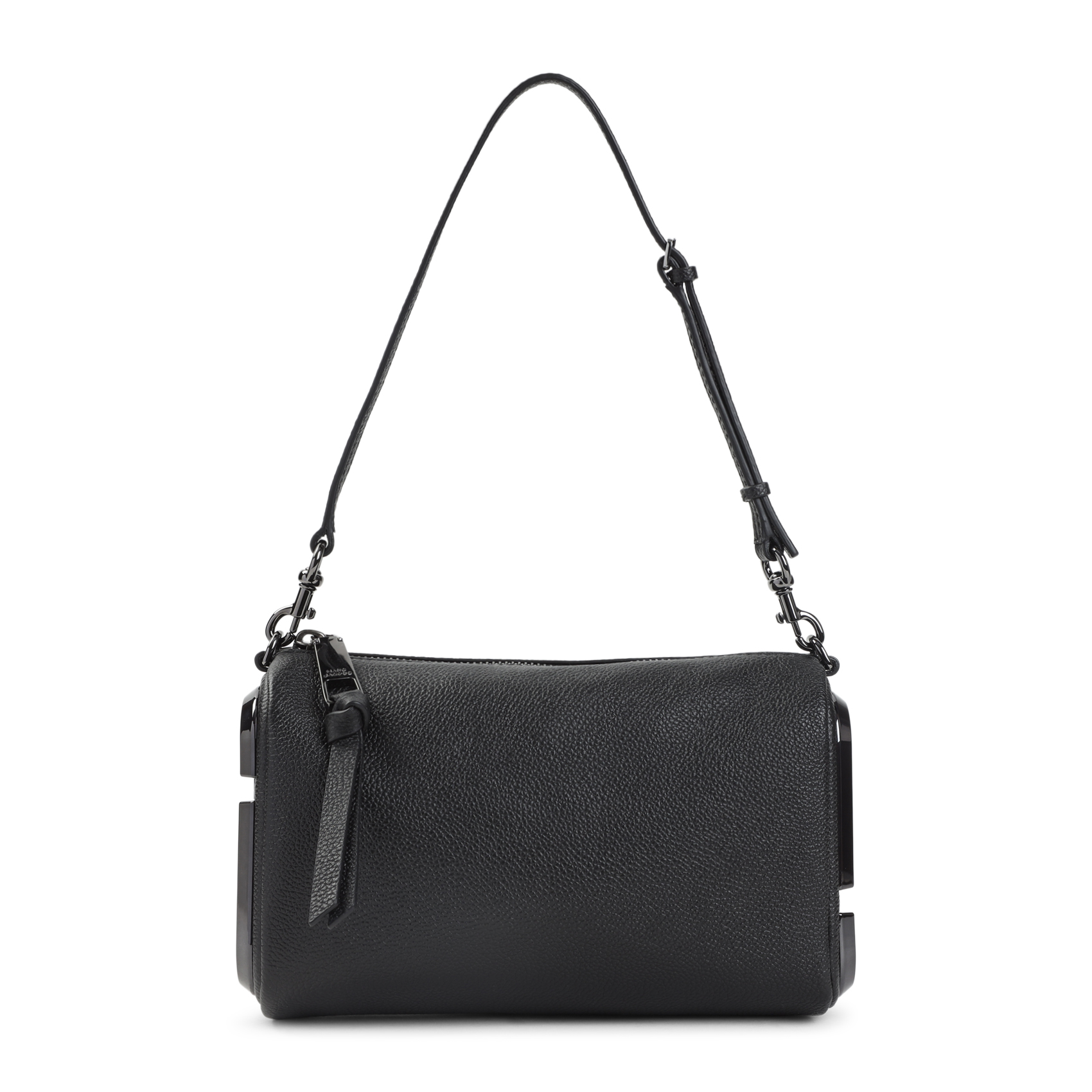 2S6HSH048H01BLACK (Marc Jacobs / ハンドバッグ・ショルダーバッグ ) | Marc Jacobs (マーク ジェイコブス)