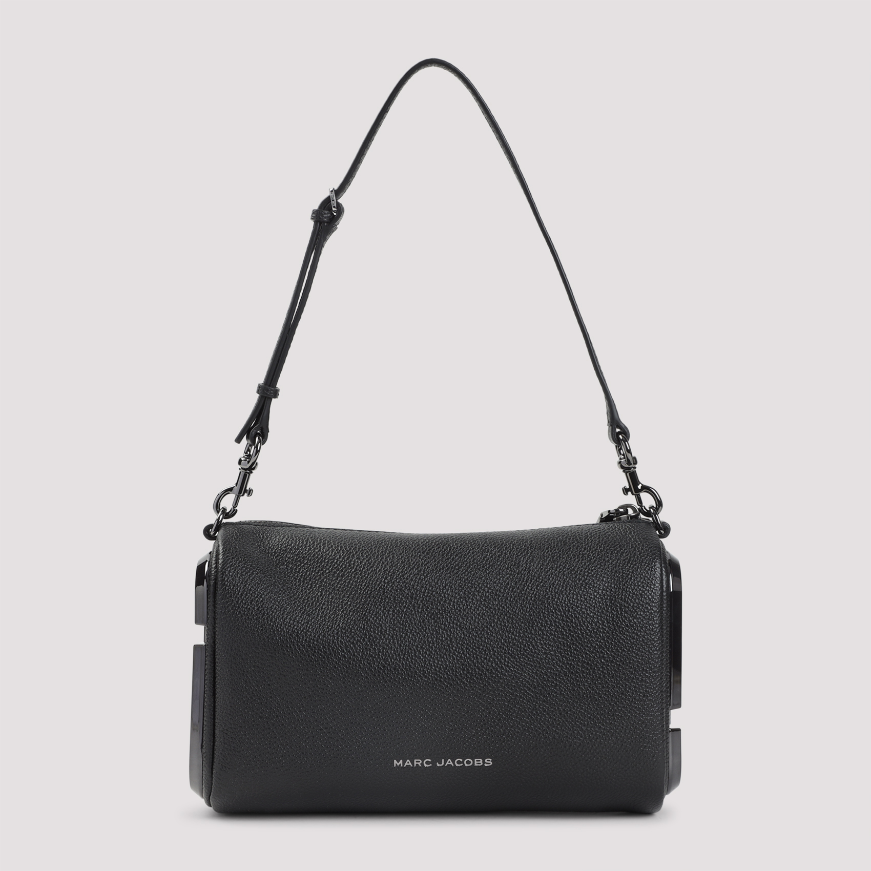 2S6HSH048H01BLACK (Marc Jacobs / ハンドバッグ・ショルダーバッグ ) | Marc Jacobs (マーク ジェイコブス)(1)