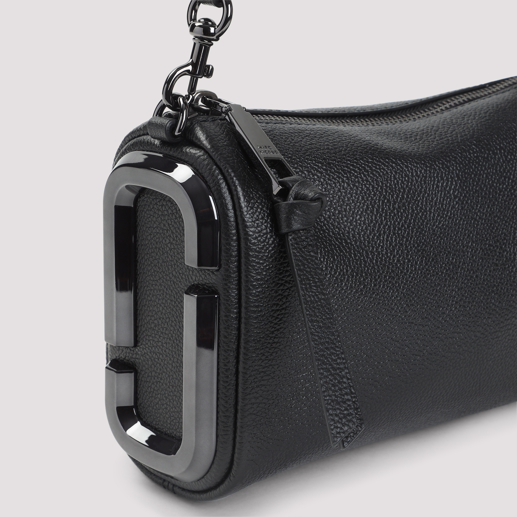 2S6HSH048H01BLACK (Marc Jacobs / ハンドバッグ・ショルダーバッグ ) | Marc Jacobs (マーク ジェイコブス)(2)