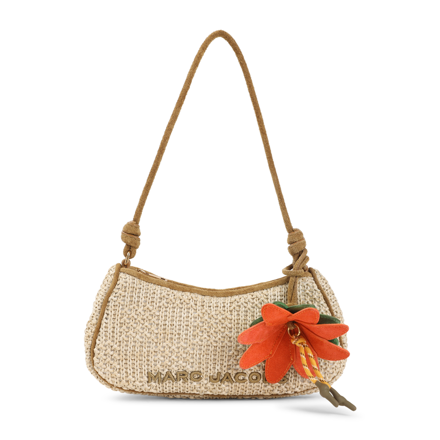 2S6HSH030H02NATURAL (Marc Jacobs / ハンドバッグ・ショルダーバッグ ) | Marc Jacobs (マーク ジェイコブス)