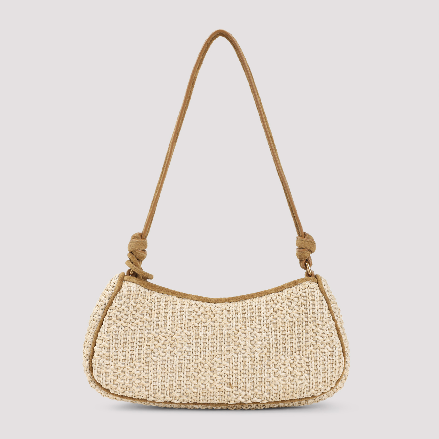 2S6HSH030H02NATURAL (Marc Jacobs / ハンドバッグ・ショルダーバッグ ) | Marc Jacobs (マーク ジェイコブス)(2)