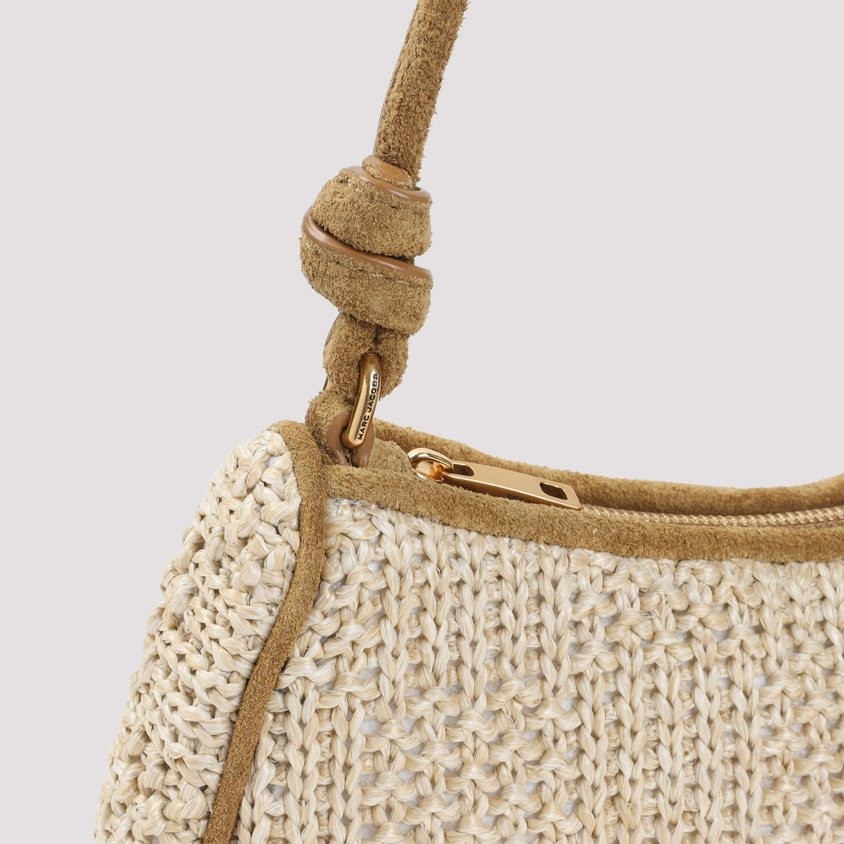 2S6HSH030H02NATURAL (Marc Jacobs / ハンドバッグ・ショルダーバッグ ) | Marc Jacobs (マーク ジェイコブス)(3)