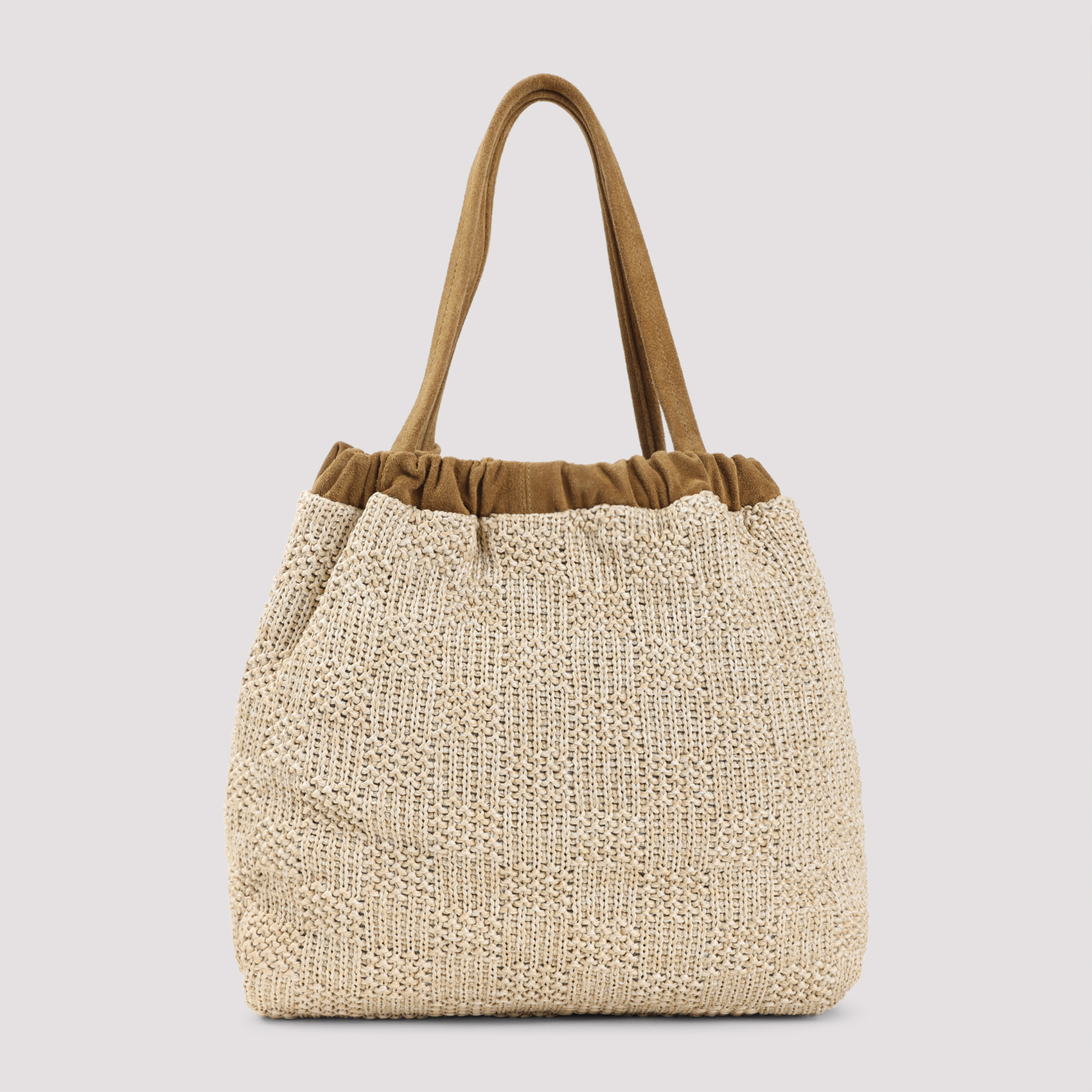 2S6HTT025H02NATURAL (Marc Jacobs / ハンドバッグ・ショルダーバッグ ) | Marc Jacobs (マーク ジェイコブス)(2)