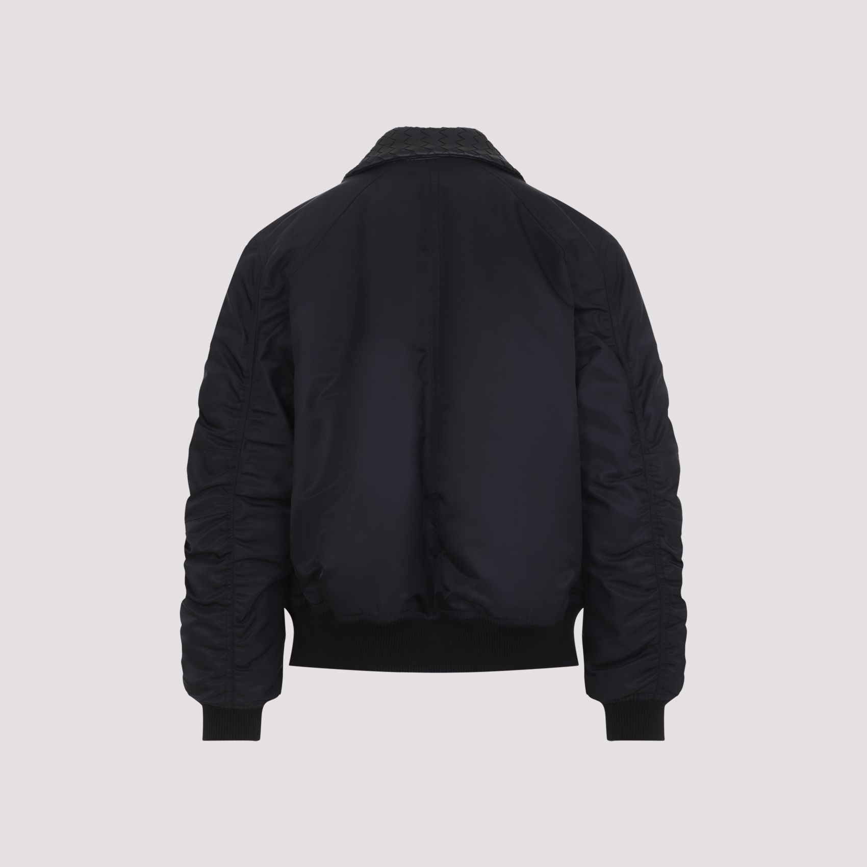 860778V6C501010 (Bottega Veneta / カジュアルジャケット ) | Bottega Veneta (ボッテガ・ヴェネタ)(2)