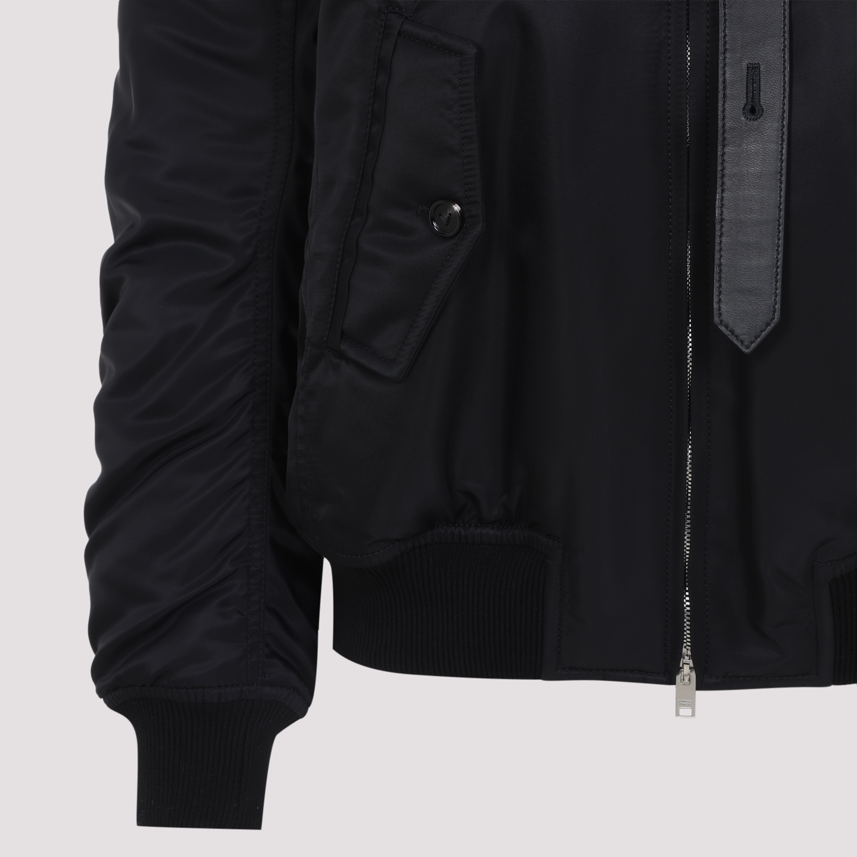 860778V6C501010 (Bottega Veneta / カジュアルジャケット ) | Bottega Veneta (ボッテガ・ヴェネタ)(3)