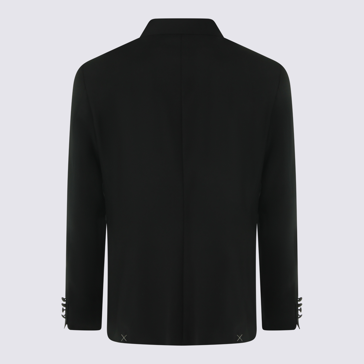 Canali Dresses 1588658BF00084107 (CANALI / スーツ ) | CANALI (カナーリ)(2)