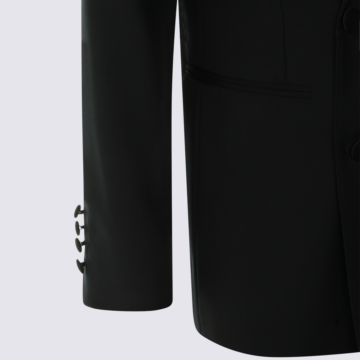 Canali Dresses 1588658BF00084107 (CANALI / スーツ ) | CANALI (カナーリ)(3)