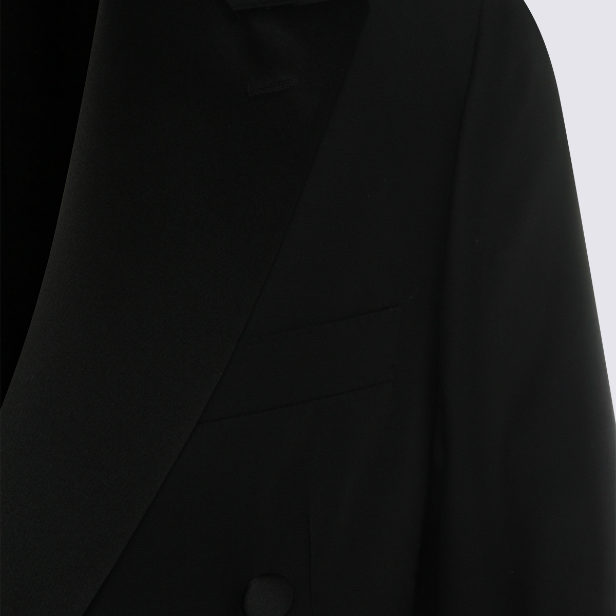 Canali Dresses 1588658BF00084107 (CANALI / スーツ ) | CANALI (カナーリ)(4)