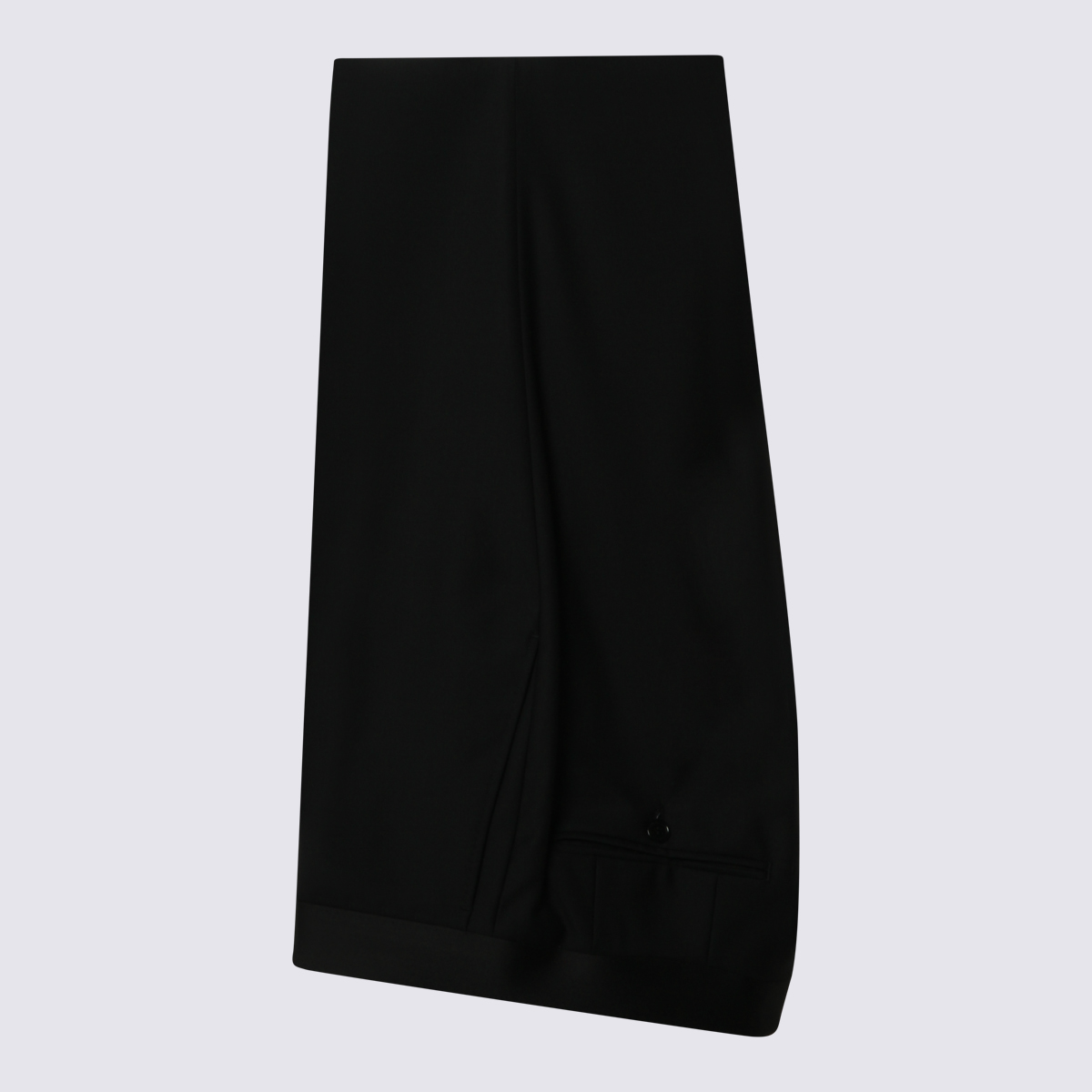 Canali Dresses 1588658BF00084107 (CANALI / スーツ ) | CANALI (カナーリ)(5)