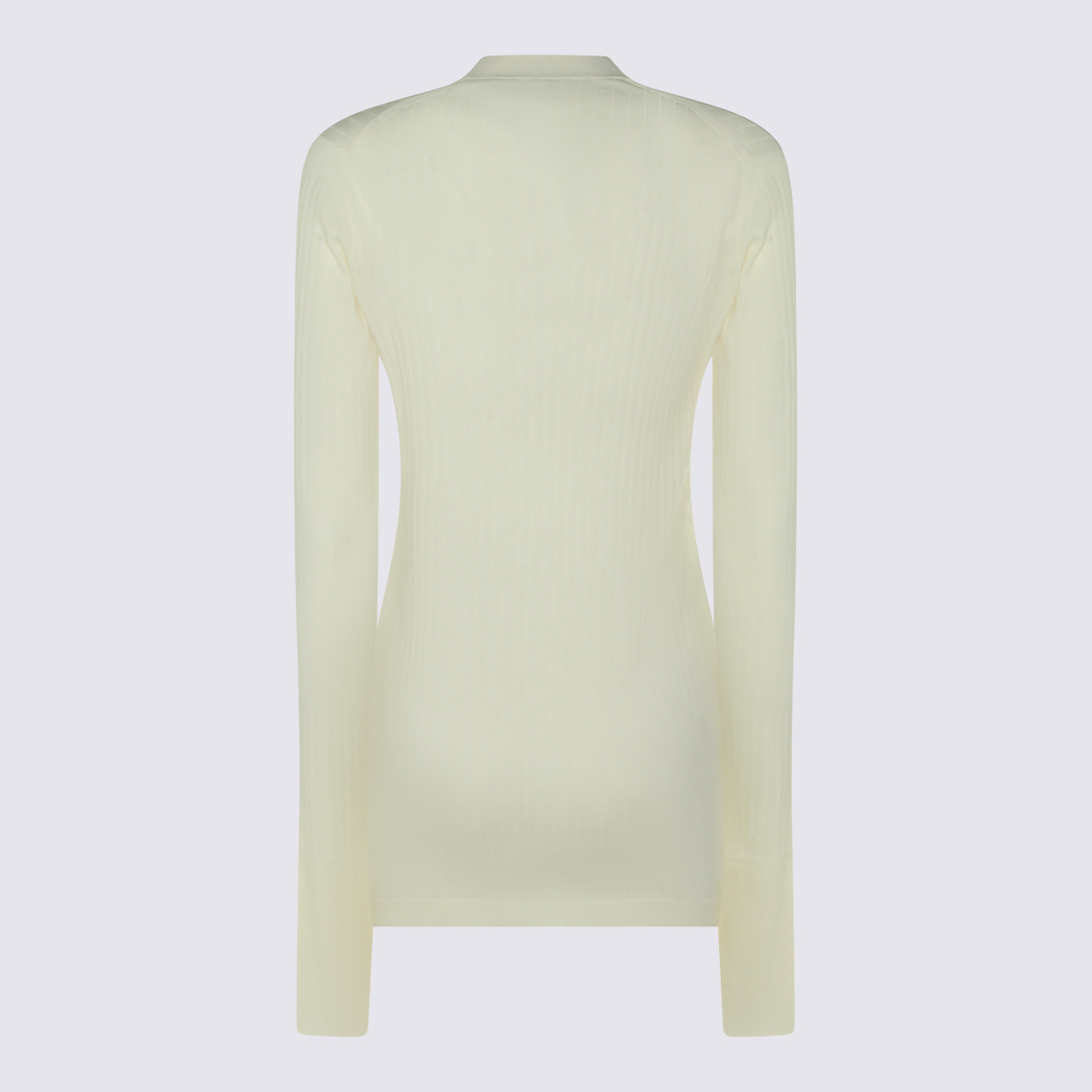 Malo Sweaters DXG208F3I45E100 (malo / ニット・セーター・カーディガン ) | malo (マーロ)(1)