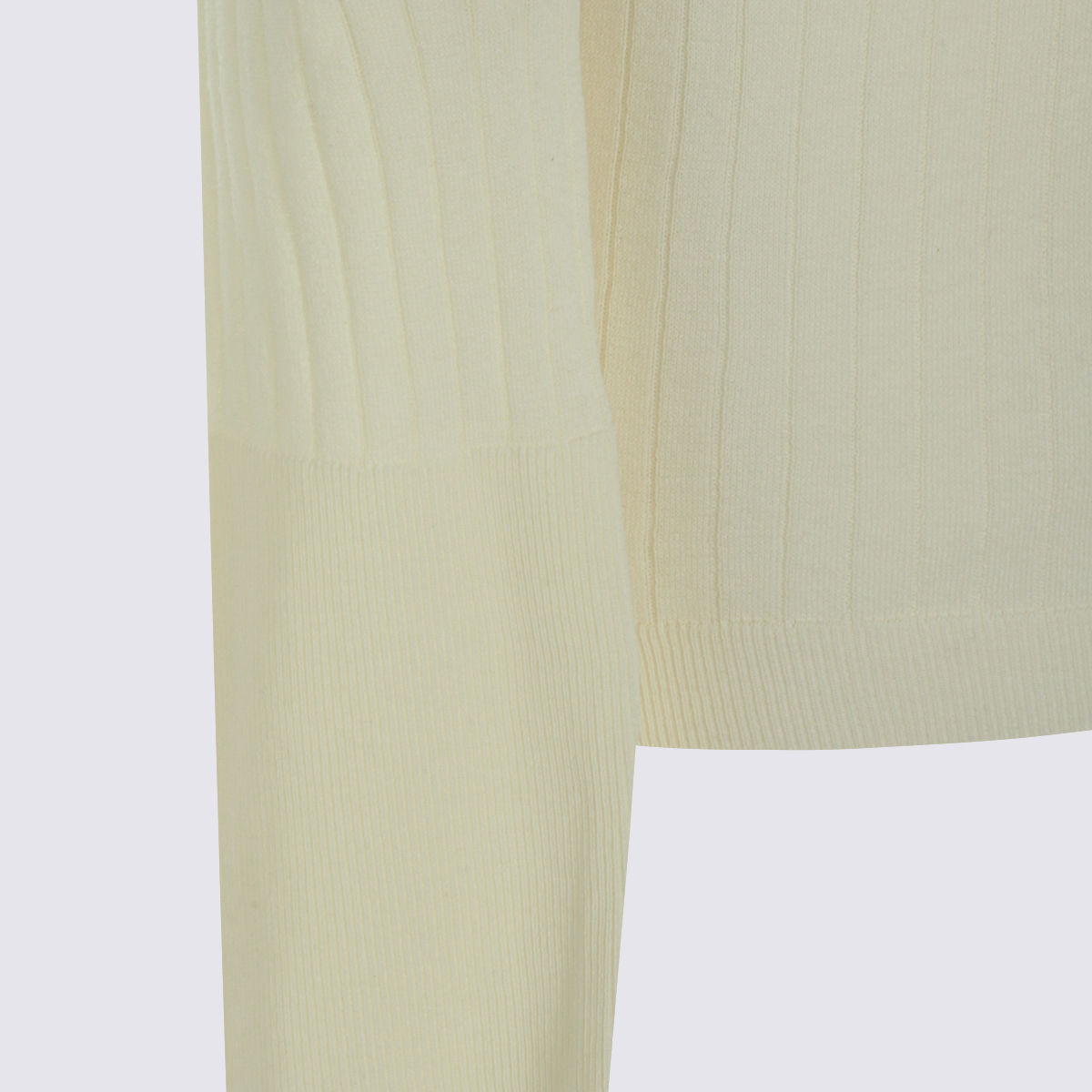 Malo Sweaters DXG208F3I45E100 (malo / ニット・セーター・カーディガン ) | malo (マーロ)(2)