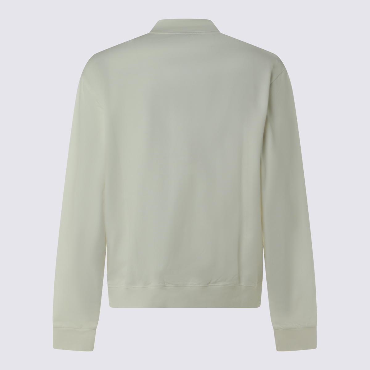 04651/A TRIP IN A BAG Sweaters 2SW2601B25 (04651/A TRIP IN A BAG / スウェット・フーディー ) | 04651/A TRIP IN A BAG (ア トリップ イン ア バッグ)(1)
