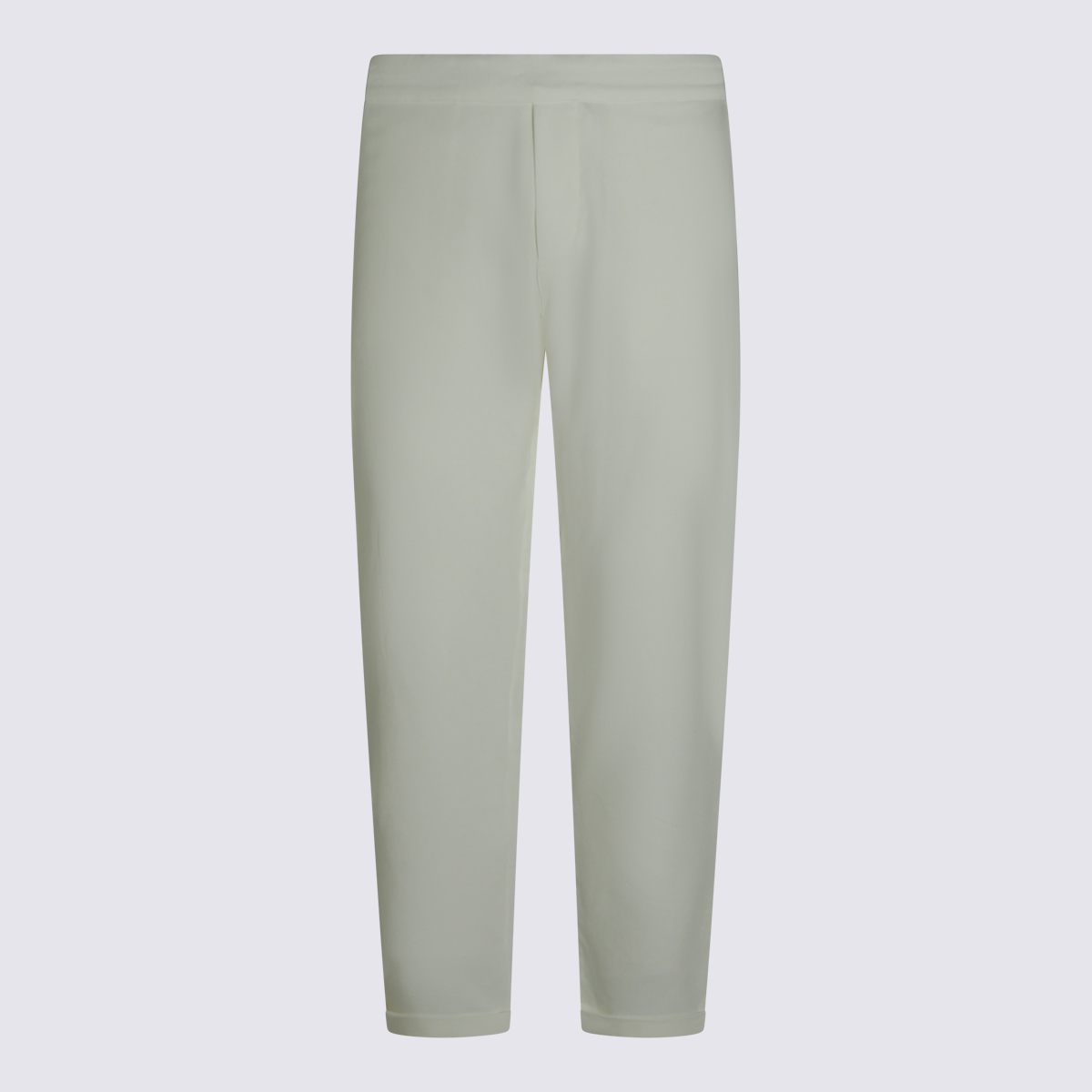 04651/A TRIP IN A BAG Trousers 2SW2601B10IVORY (04651/A TRIP IN A BAG / パンツ ) | 04651/A TRIP IN A BAG (ア トリップ イン ア バッグ)