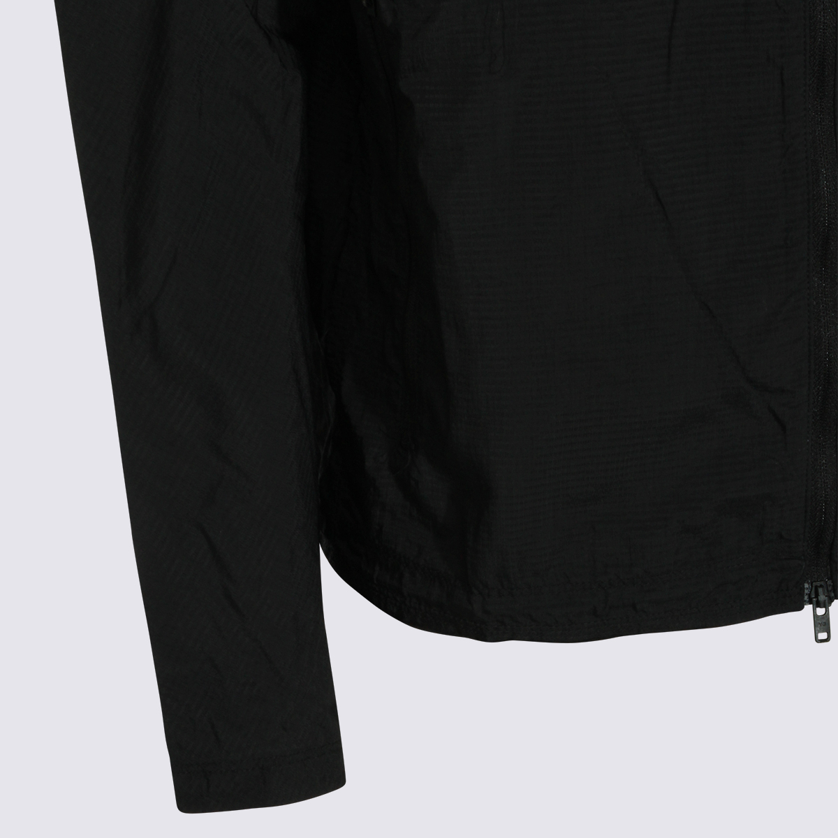 Y-3 Jackets Light Grey KF6198 (Y-3 / カジュアルジャケット ) | Y-3 (ワイスリー)(2)