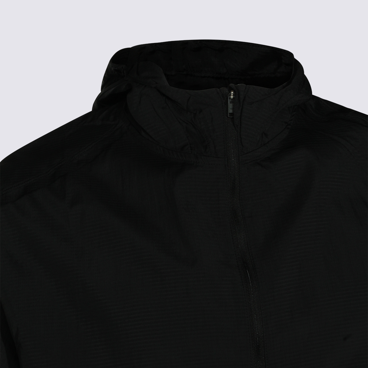 Y-3 Jackets Light Grey KF6198 (Y-3 / カジュアルジャケット ) | Y-3 (ワイスリー)(3)