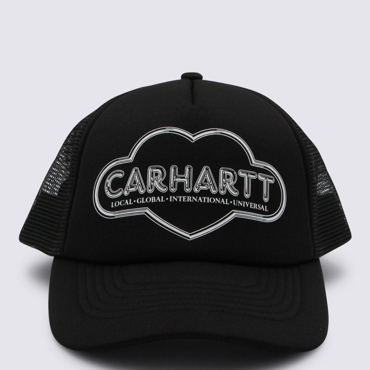 Carhartt WIP Hats Black I03633789XX (Carhartt WIP / 帽子 ) | Carhartt WIP (カーハート)