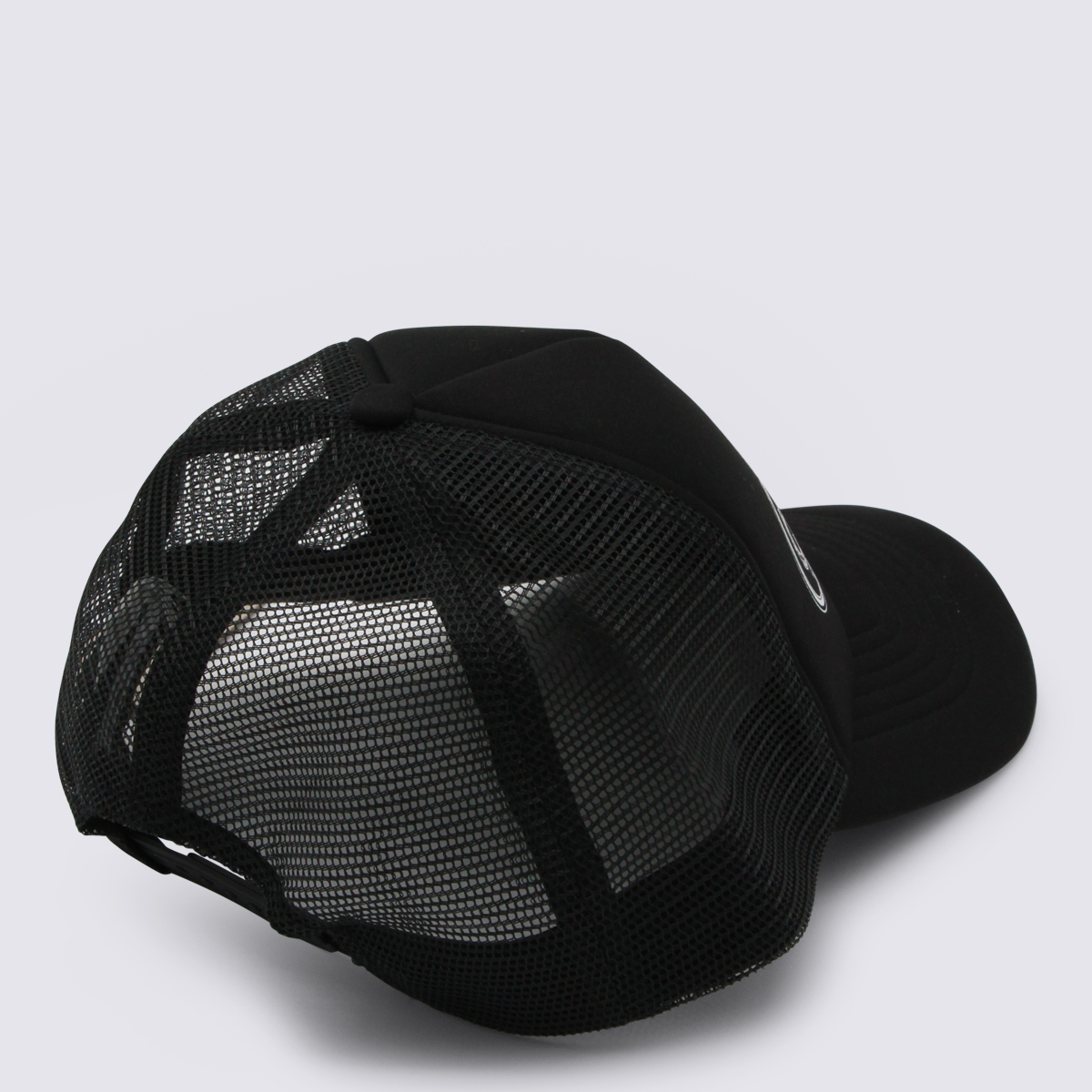 Carhartt WIP Hats Black I03633789XX (Carhartt WIP / 帽子 ) | Carhartt WIP (カーハート)(1)