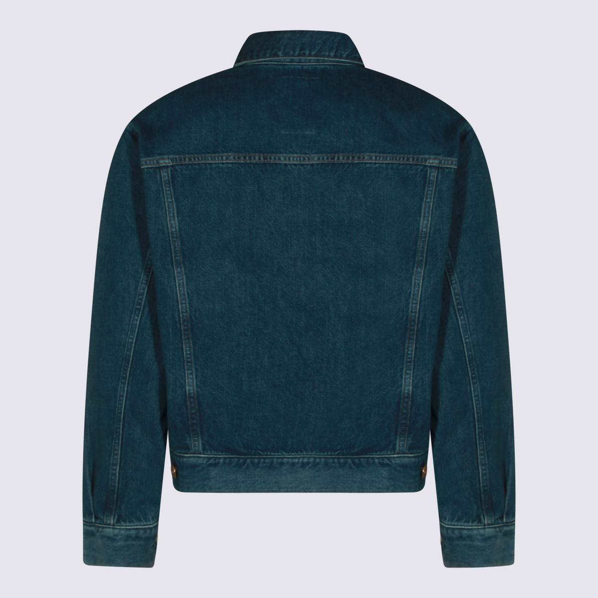 MAISON KITSUNE' Jackets 9900020518 (Maison Kitsuné / カジュアルジャケット ) | Maison Kitsuné (メゾン キツネ)(1)