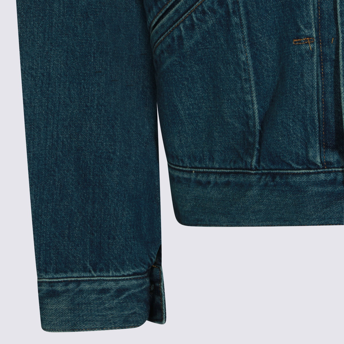 MAISON KITSUNE' Jackets 9900020518 (Maison Kitsuné / カジュアルジャケット ) | Maison Kitsuné (メゾン キツネ)(3)