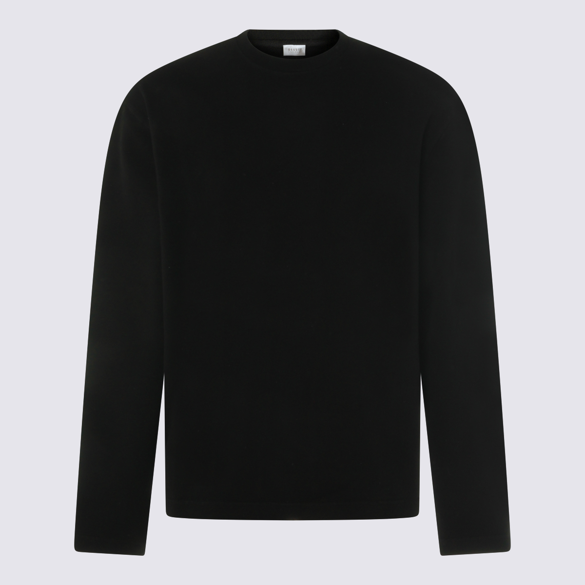 04651/A TRIP IN A BAG Sweaters 2SW2601B22 (04651/A TRIP IN A BAG / スウェット・フーディー ) | 04651/A TRIP IN A BAG (ア トリップ イン ア バッグ)