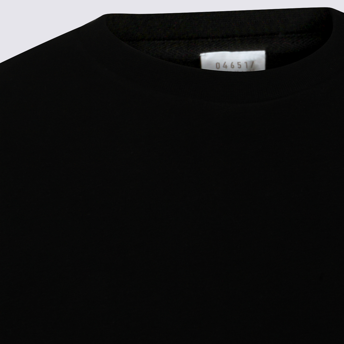 04651/A TRIP IN A BAG Sweaters 2SW2601B22 (04651/A TRIP IN A BAG / スウェット・フーディー ) | 04651/A TRIP IN A BAG (ア トリップ イン ア バッグ)(3)