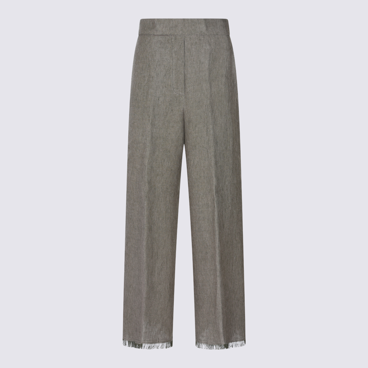 Antonelli Firenze Trousers N8952Q528343 (ANTONELLI / パンツ ) | ANTONELLI (アントネッリ)