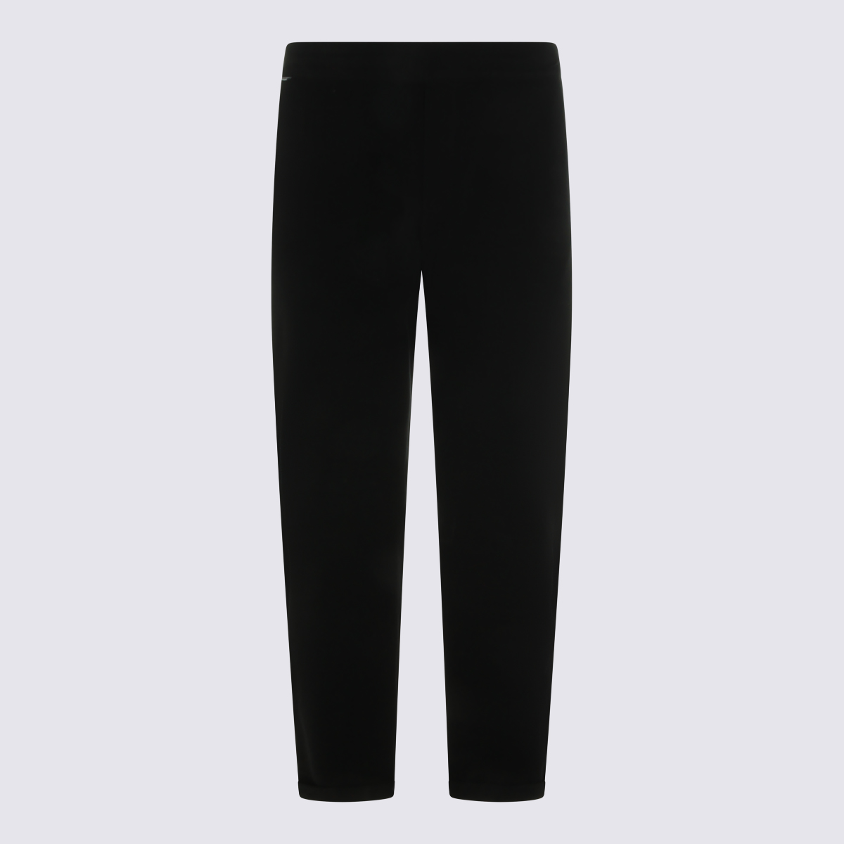 04651/A TRIP IN A BAG Trousers 2SW2601B10BLACK (04651/A TRIP IN A BAG / パンツ ) | 04651/A TRIP IN A BAG (ア トリップ イン ア バッグ)