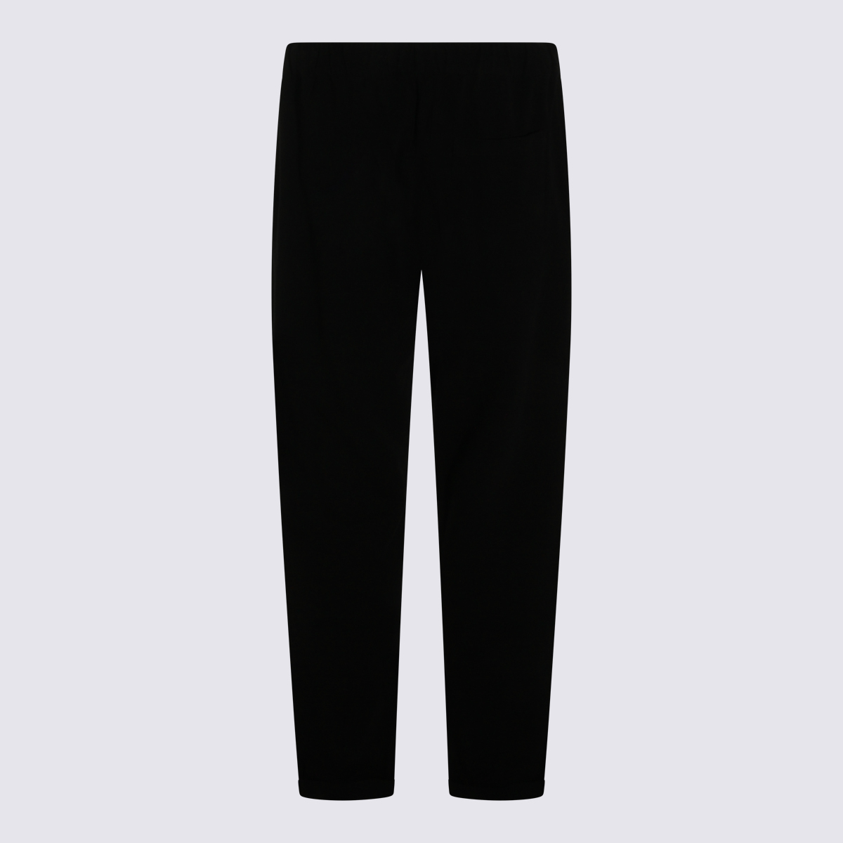 04651/A TRIP IN A BAG Trousers 2SW2601B10BLACK (04651/A TRIP IN A BAG / パンツ ) | 04651/A TRIP IN A BAG (ア トリップ イン ア バッグ)(1)