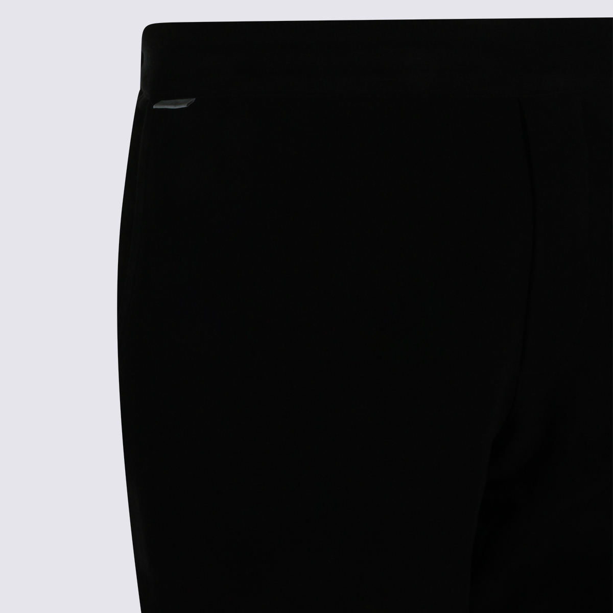 04651/A TRIP IN A BAG Trousers 2SW2601B10BLACK (04651/A TRIP IN A BAG / パンツ ) | 04651/A TRIP IN A BAG (ア トリップ イン ア バッグ)(2)