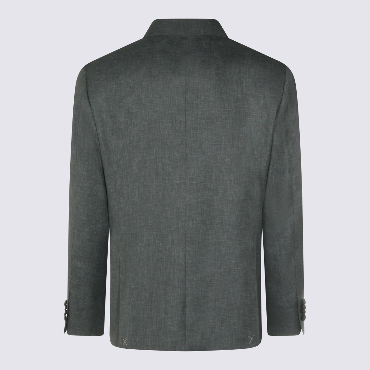 Canali Dresses E1548651AX05530111 (CANALI / スーツ ) | CANALI (カナーリ)(2)