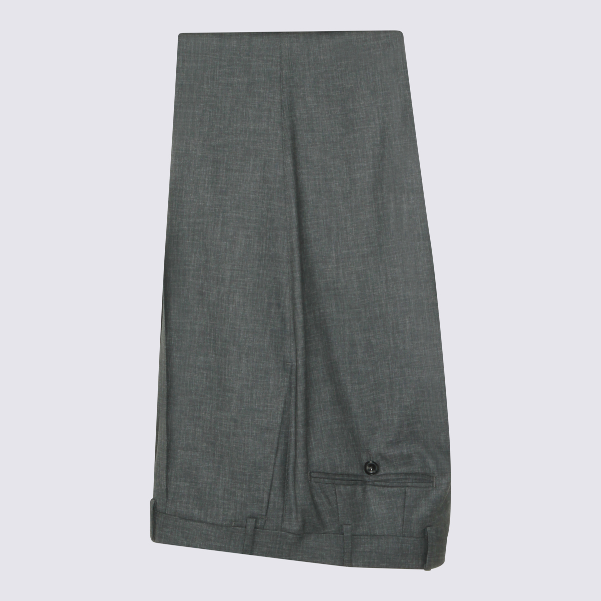 Canali Dresses E1548651AX05530111 (CANALI / スーツ ) | CANALI (カナーリ)(5)